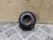 Andere Aufhängungsteile VW POLO (6R, 6C) 1.2 1J0512149B