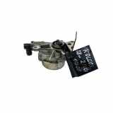 Vakuumpumpe RENAULT KOLEOS I (HY_) 2.0 dCi (HY0K) 8200845984