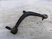 Querlenker hinten links BMW 3 (E46) 325 xi