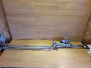 Scheibenwischermechanismus vorne PEUGEOT 307 SW (3H) 1.4 16V 9634509080C