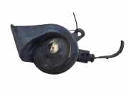 Hupe VW Polo V (6R, 6C) 6R0951223A