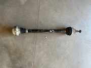 Antriebswelle rechts vorne Audi Q3 (8U) 5N0407762