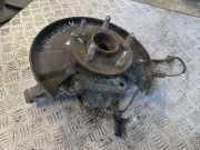 Radnaben vorne links OPEL INSIGNIA A (G09) 2.0 CDTI (68)