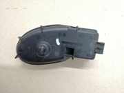 Türöffner innen rechts vorne Ford Transit Tourneo Bus (FBE6) YC15V22600A