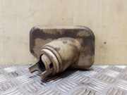 Andere Motorraumteile TOYOTA RAV 4 II (_A2_) 2.0 D-4D 4WD (CLA20_, CLA21_) 4526842050 4502542050