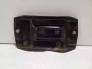 Anderes Undercover Panel VOLVO XC60 D4 AWD 31672077