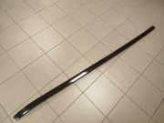 Dachleiste links LAND ROVER RANGE ROVER SPORT II (L494) 3.0 D 4x4 DK62517C79