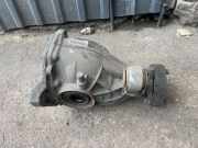 Differenzialgetriebe hinten MERCEDES-BENZ E Coupe (C207) E 250 CDI / BlueTEC / d (207.303) 20735005142310573003