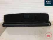 Verkleidung Hutablage Peugeot 508 I () 8795CL