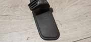 Innenspiegel HYUNDAI H-1 / STAREX 2.5 CRDi E130086248