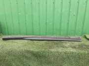 Schweller aus Kunststoff links FORD TRANSIT Furgon 2.2 TDCi BK31V10259