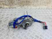 Elektrische Servolenkung MITSUBISHI ASX (GA_W_) 1.8 DI-D JJ301000580