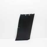 Rechte Seite B Säulenverkleidung VW ARTEON (3H7) 2.0 TSI 4motion 3G8867292