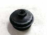 Ölfiltergehäuse Ford Transit Connect V408 Kasten () 6790839430
