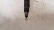 Einspritzdüse RENAULT VEL SATIS (BJ0_) 2.2 dCi (BJ0E, BJ0F) 8200084534