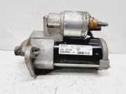 Anlasser Renault Captur I (H5, J5) 233007689R
