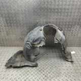 Innenkotflügel vorne rechts BMW 2 Active Tourer (F45) 225 xe 7473414