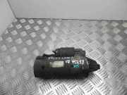 Anlasser Ford Focus (DAW, DBW) 98AB11000AB