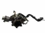 Turbolader AUDI A4 Allroad (8WH, B9) 2.0 TFSI quattro 1654015
