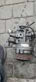 Servolenkungspumpe BMW 7 (F01, F02) 750 i xDrive 6788909
