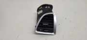 Frischluftgrill OPEL ASTRA J 1.7 CDTI 13261537