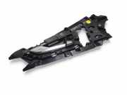 Türöffner innen links vorne Audi A7 Sportback (4G) 4G8837019A