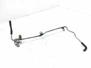 Unterdruckschlauch für Bremsanlage Opel Zafira C Tourer (P12) 55599941