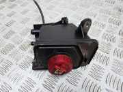 Behälter Servolenköl Alfa Romeo GT (937) A965