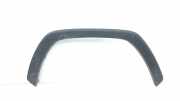 Front Arch Liner TOYOTA RAV 4 V (XA50) FWD LE 2.5