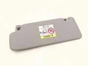 Rechte Sonnenblende BMW 2 Gran Tourer (F46) 218 d 7402858
