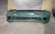 Frontstoßstange MERCEDES-BENZ VITO Furgon (638) 110 D 2.3 (638.074, 638.078)