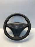 Lenkrad Mercedes-Benz C-Klasse (W203) A2034601103