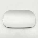 Kraftstofftankdeckel MERCEDES-BENZ M (W166) ML 350 BlueTEC 4-matic (166.024) A1667570006