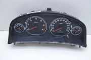 Tachometer Opel Vectra C CC (Z02) 13193059RX