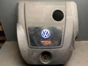 Motorabdeckung VW GOLF III Cabriolet (1E7) 1.6 038103925
