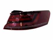 Rücklicht hinten rechts VW ARTEON (3H7) 2.0 TSI 3G8945208E