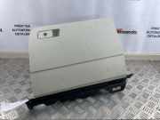 Handschuhfach VW Passat B7 Alltrack (36, B7) 3G1857097G