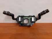 Lenkstockschalter JAGUAR XF (X260) 3.0 D GX73-3F973-BA BJ32-3F972-CB