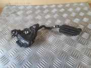 Fahrpedal Seat Alhambra I (7V) 6PV00777005