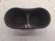 Getränkehalter FORD FOCUS II Turnier (DA_) 1.8 TDCi BM51A046B94