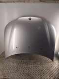 Motorhaube SAAB 9-3 Cabrio (YS3F) 1,8t 31013827
