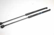 Heckklappe Gasdruckfeder links MERCEDES-BENZ A (W176) A 45 AMG 4-matic (176.052) A1769800164