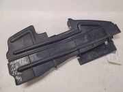 Kühlerluftumlenker TOYOTA AVENSIS (_T25_) 2.0 D-4D (CDT250_) 5329405010