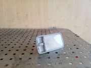 Innenleuchte Toyota Corolla Verso (E12J1)