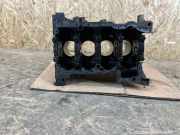 Motor FORD TRANSIT Furgon 2.2 TDCi 6C1Q6015AE
