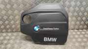 Motorabdeckung BMW 4 Cabrio (F33, F83) 420 d 8514202