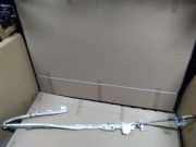 Dach SRS rechts LAND ROVER RANGE ROVER SPORT (L320) 3.0 D 4x4 602659700D