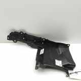 Unterbodenabdeckung links TOYOTA PRIUS (_W5_) 1.8 Hybrid 51444-12080