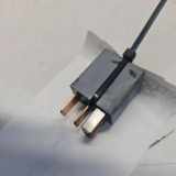 Relais HONDA CIVIC VIII Hatchback (FN, FK) 2.2 CTDi (FK3) RC5102