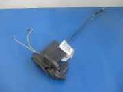 Türschloss rechts vorne Kia Cerato I Stufenheck (LD)